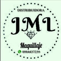 distribuidora JML