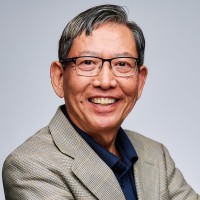 Ed Liang
