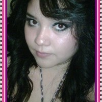 Hally Lisbeth R.M