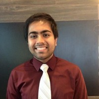 Aditya Malik