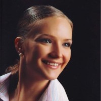 Olena B.
