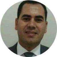 Ibrahim Megahed