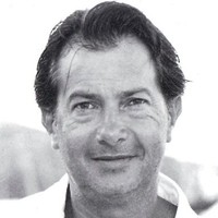 Jean-Pierre Cardoso