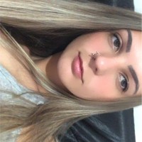 Mariana Quadros
