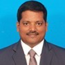 Devaraj Vasu