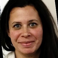 Shana Altstaetter
