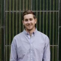 Tyler Zenda