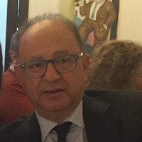 Nicola Iaia