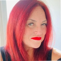 Tracey Bermingham