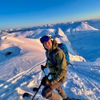 Jesper kræmer Kufaas