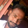HARI SELVARAJ