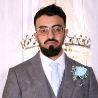 Iftihar Badr