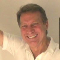 David Stevenson