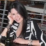 Luz Dary Bernal Echeverri