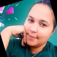 Mahily Contreras