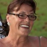 Lori Leslie