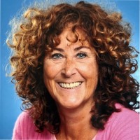 Annette Leddy