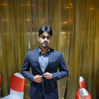 Ayman Md Alamgir