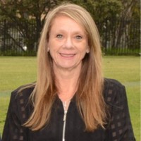 Caryn Harris Cosentino
