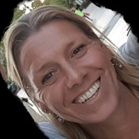 Joyce Wilbrink