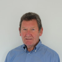 Eddie Frizzell