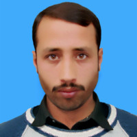 Ashfaq Ali