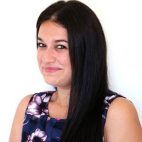 Sara Vecchiato