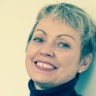 Deborah Upton Savedoff