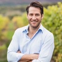 Matt Laporte