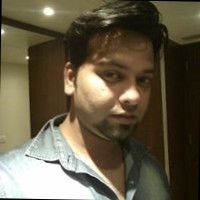 Piyush Vyas