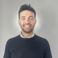 Salvatore Lizzio