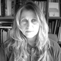 Eleni Vernardaki