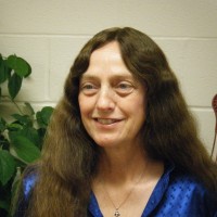 Maureen Ryan