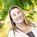 Heather Carricato
