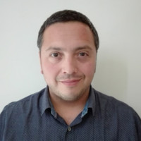 Hernán Figueroa Lizana