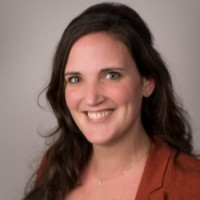 Jolanda Van Der Lans