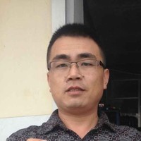 侯小灰