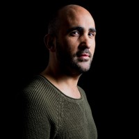 Yoel Allouche