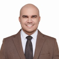 RONALD MIGUEL RAMIREZ FERMAN