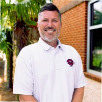 Chris Hupe