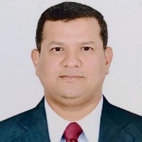 Pravin Singh