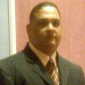 Aarón Romero