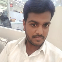 Rathod Raju