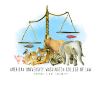 AUWCL Animal Law Society