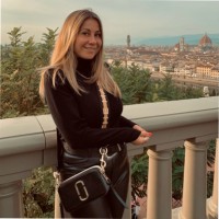 Chiara Frigerio