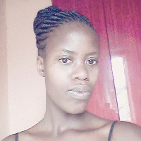 Sinazo Bovungana
