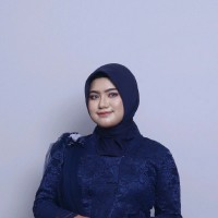 ALLYSHA RIZKY AMALIA WIDIARTO