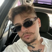 Gabriel Noveletto