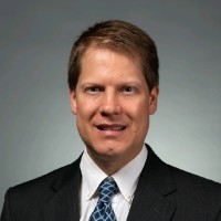 Brian Claussen