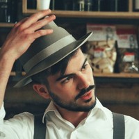 Mattia Rizzi